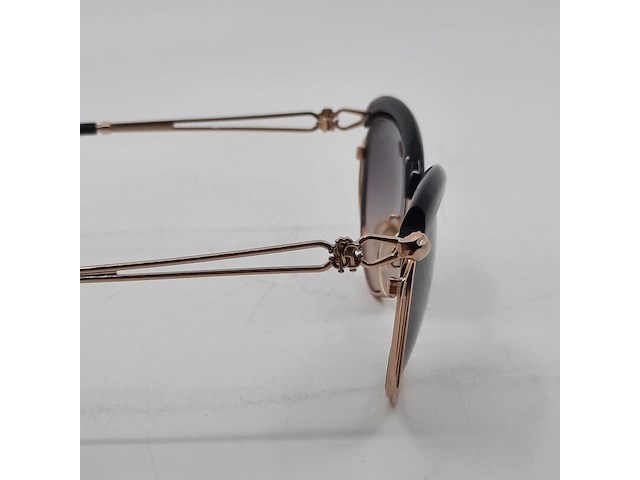 Zonnebril, roberto cavalli, casola 1032 - afbeelding 6 van  11
