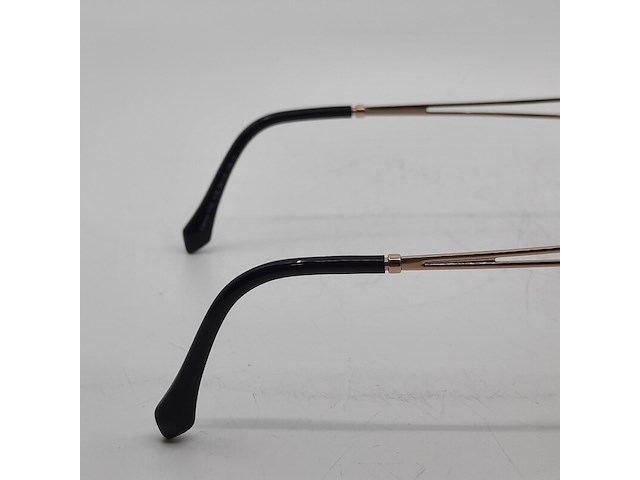 Zonnebril, roberto cavalli, casola 1032 - afbeelding 7 van  11