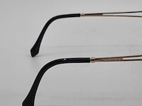 Zonnebril, roberto cavalli, casola 1032 - afbeelding 7 van  11