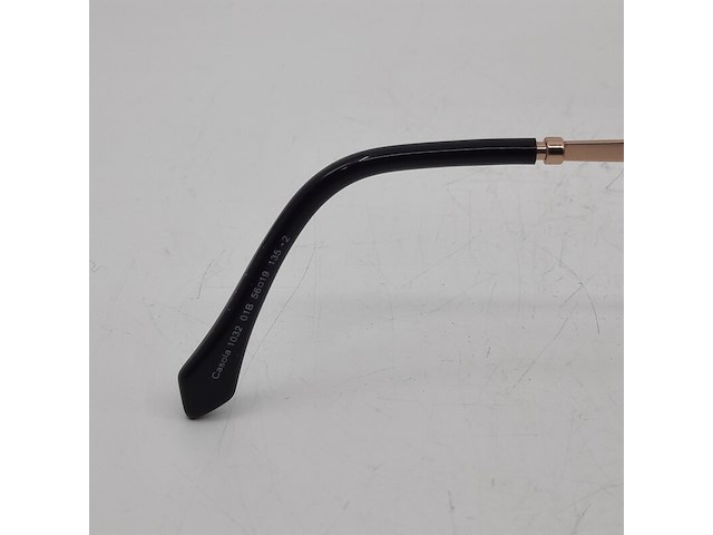 Zonnebril, roberto cavalli, casola 1032 - afbeelding 8 van  11