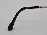 Zonnebril, roberto cavalli, casola 1032 - afbeelding 8 van  11