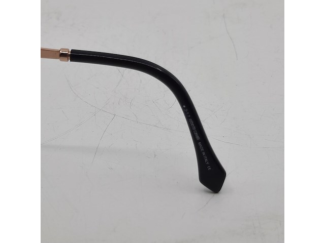 Zonnebril, roberto cavalli, casola 1032 - afbeelding 9 van  11