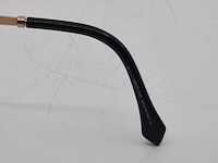 Zonnebril, roberto cavalli, casola 1032 - afbeelding 9 van  11