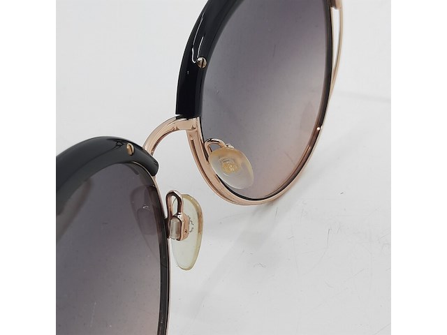 Zonnebril, roberto cavalli, casola 1032 - afbeelding 10 van  11