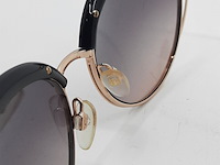 Zonnebril, roberto cavalli, casola 1032 - afbeelding 10 van  11
