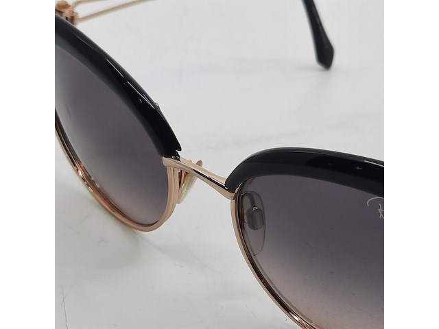 Zonnebril, roberto cavalli, casola 1032 - afbeelding 11 van  11