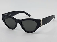 Zonnebril, saint laurent, sl m94