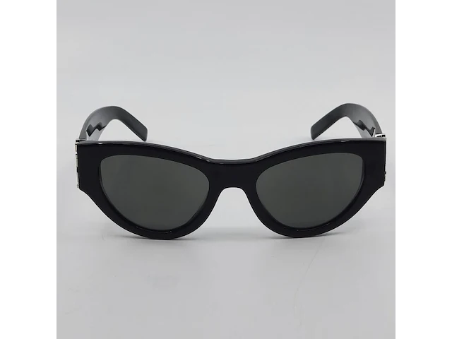 Zonnebril, saint laurent, sl m94 - afbeelding 4 van  11
