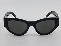 Zonnebril, saint laurent, sl m94 - afbeelding 4 van  11