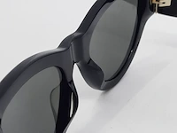 Zonnebril, saint laurent, sl m94 - afbeelding 11 van  11