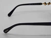 Zonnebril, swarovski, sk6 042 - afbeelding 6 van  10