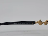 Zonnebril, swarovski, sk6 042 - afbeelding 7 van  10