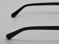 Zonnebril, swarovski, sk6030 100187 - afbeelding 6 van  10