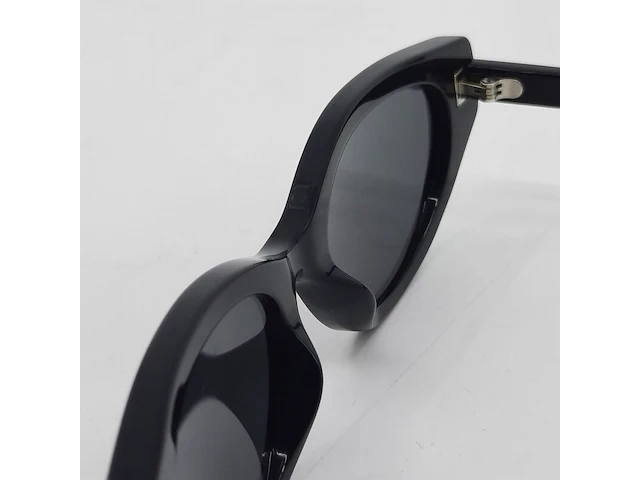 Zonnebril, swarovski, sk6030 100187 - afbeelding 9 van  10