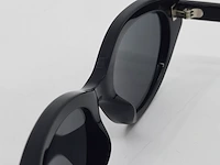 Zonnebril, swarovski, sk6030 100187 - afbeelding 9 van  10