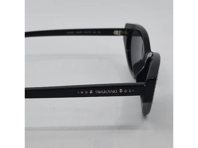 Zonnebril, swarovski, sk6030 100187 - afbeelding 6 van  11