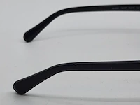 Zonnebril, swarovski, sk6030 100187 - afbeelding 7 van  11