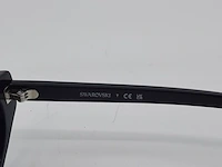 Zonnebril, swarovski, sk6030 100187 - afbeelding 9 van  11