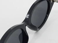 Zonnebril, swarovski, sk6030 100187 - afbeelding 10 van  11