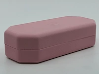 Zonnebril, swarovski, sk6042 - afbeelding 2 van  10