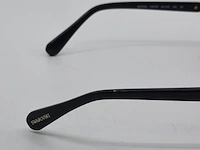 Zonnebril, swarovski, sk6042 - afbeelding 6 van  10
