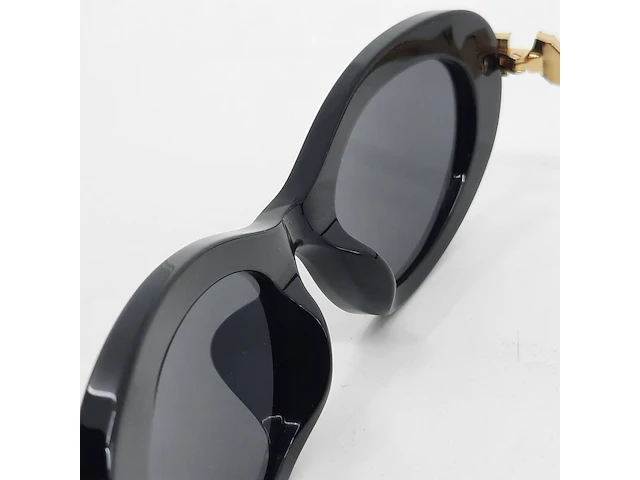 Zonnebril, swarovski, sk6042 - afbeelding 9 van  10