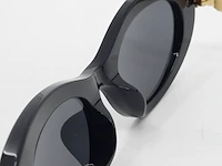 Zonnebril, swarovski, sk6042 - afbeelding 9 van  10