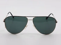 Zonnebril, tom ford, erin tf466 - afbeelding 2 van  9
