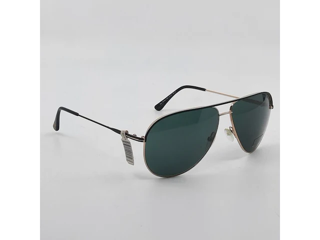 Zonnebril, tom ford, erin tf466 - afbeelding 3 van  9