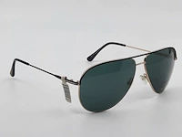 Zonnebril, tom ford, erin tf466 - afbeelding 3 van  9