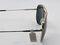 Zonnebril, tom ford, erin tf466 - afbeelding 4 van  9