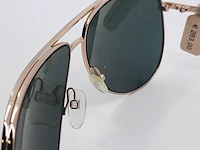 Zonnebril, tom ford, erin tf466 - afbeelding 8 van  9