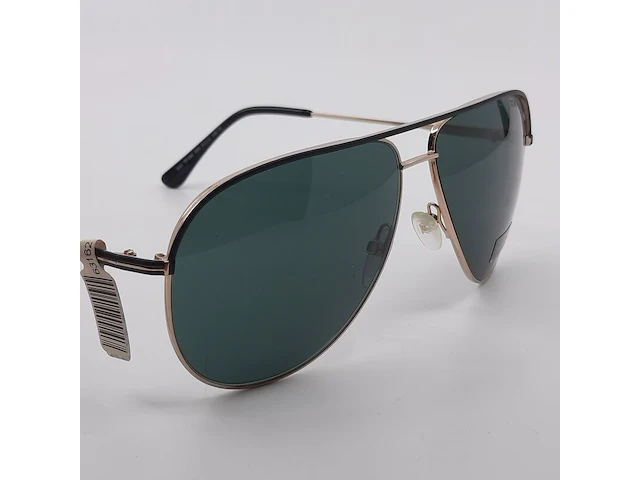 Zonnebril, tom ford, erin tf466 - afbeelding 9 van  9