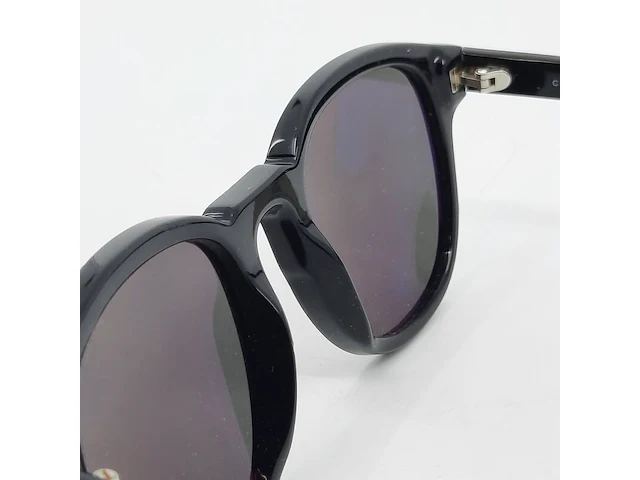 Zonnebril, tom ford, jameson tf752 - afbeelding 8 van  9