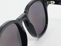 Zonnebril, tom ford, jameson tf752 - afbeelding 8 van  9