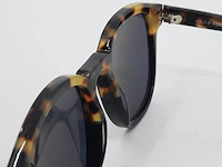 Zonnebril, tom ford, jameson tf752 - afbeelding 8 van  9