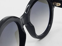 Zonnebril, tom ford, kelly-02 tf611 - afbeelding 9 van  10