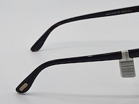Zonnebril, tom ford, maxim tf787 - afbeelding 6 van  10