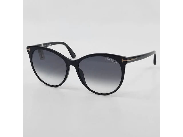 Zonnebril, tom ford, maxim tf787 - afbeelding 1 van  9