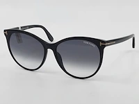 Zonnebril, tom ford, maxim tf787 - afbeelding 1 van  9