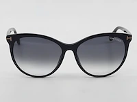 Zonnebril, tom ford, maxim tf787 - afbeelding 2 van  9