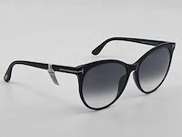 Zonnebril, tom ford, maxim tf787 - afbeelding 3 van  9