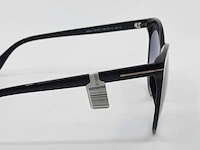 Zonnebril, tom ford, maxim tf787 - afbeelding 4 van  9
