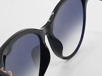 Zonnebril, tom ford, maxim tf787 - afbeelding 8 van  9