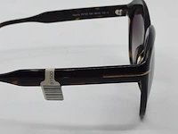 Zonnebril, tom ford, maxine tf763 - afbeelding 4 van  9