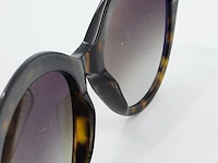 Zonnebril, tom ford, maxine tf763 - afbeelding 8 van  9