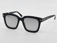 Zonnebril, tom ford, sari tf690 - afbeelding 1 van  9