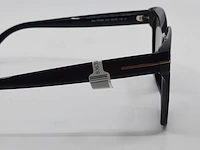 Zonnebril, tom ford, sari tf690 - afbeelding 4 van  9