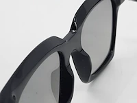 Zonnebril, tom ford, sari tf690 - afbeelding 8 van  9