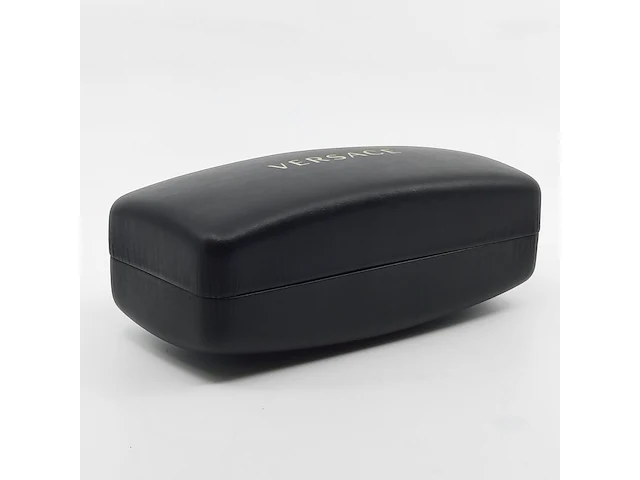 Zonnebril, versace, 4353 gb1/87 - afbeelding 2 van  10